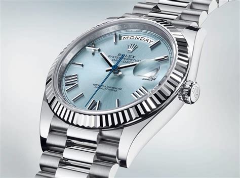 rolex oyster perpetual day date mit wochentag angabe|Rolex Oyster Perpetual day date prices.